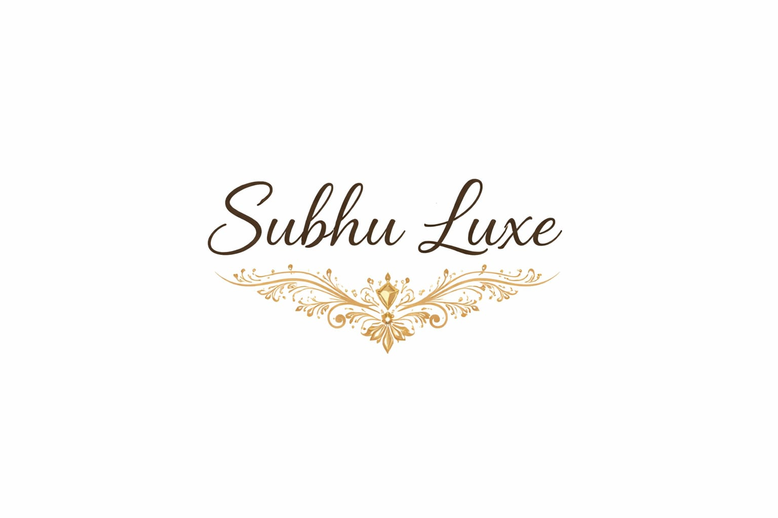 Subhu Luxe